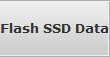 Flash SSD Data Recovery San Antonio data