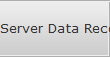 Server Data Recovery San Antonio server 